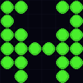 103.196.53.55