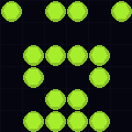 103.196.53.65