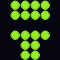 103.196.53.96