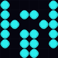 103.196.55.151