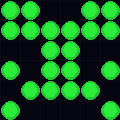 103.196.55.166