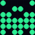 103.196.55.2