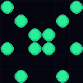 103.196.55.201
