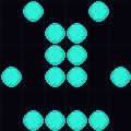 103.196.55.22