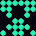 103.196.55.26