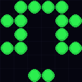 103.196.55.3