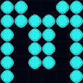 103.196.55.41