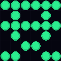 103.196.55.52