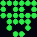 103.196.55.7