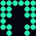 103.196.55.72