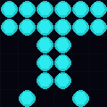 103.196.55.73
