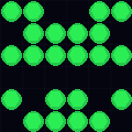 103.196.55.74