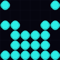 103.196.55.78