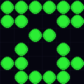 103.196.55.80