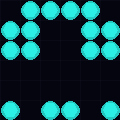 103.196.55.86