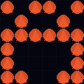 103.196.56.136