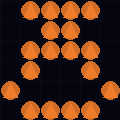 103.196.56.151