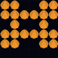 103.196.56.26