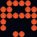 103.196.56.44