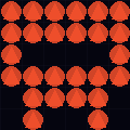 103.196.56.73