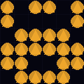 103.196.56.8