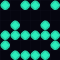 103.196.57.166