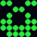 103.196.57.4