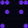 103.196.58.166