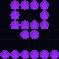 103.196.58.2
