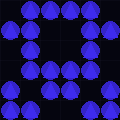 103.196.58.201