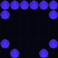 103.196.58.45