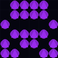 103.196.58.6