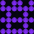 103.196.58.65