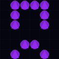 103.196.58.89