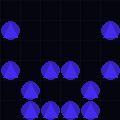 103.196.6.124