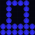 103.196.6.136