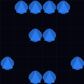 103.196.6.142