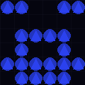 103.196.6.147