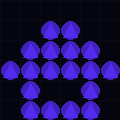 103.196.6.152
