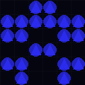 103.196.6.211