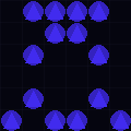 103.196.6.232