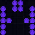 103.196.6.237