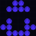 103.196.6.239