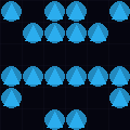 103.196.6.243
