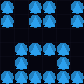103.196.6.28