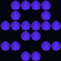 103.196.6.3