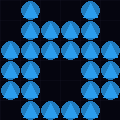 103.196.6.30