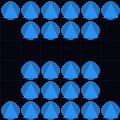 103.196.6.32