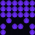 103.196.6.4