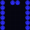 103.196.6.41